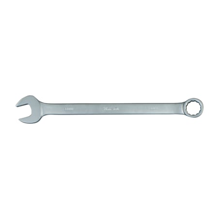 WRENCH COMB CH  23MM 12 PT LONG